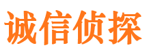 宝坻诚信私家侦探公司